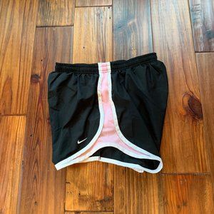 Women's Nike Tempo Running Short